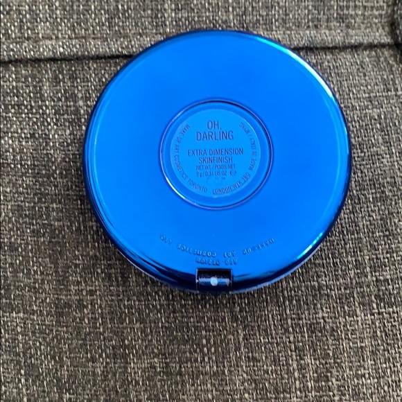 Mac Cosmetics Highlight - Picture 3 of 3